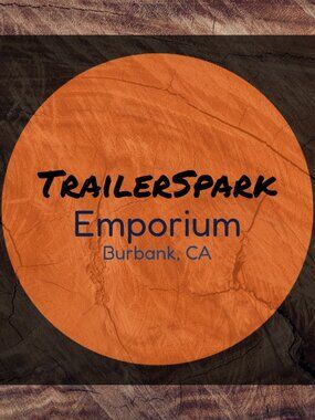 Meet your Posher, TrailerSpark